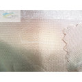 210T Polyester Taffeta Fabric With Waterproof